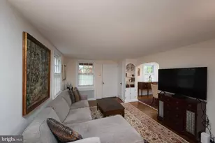 613 Crescent Ave, Glenside, PA 19038 - Photo 5