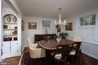613 Crescent Avenue, Glenside, PA 19038 - Photo 9