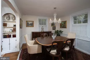 613 Crescent Ave, Glenside, PA 19038 - Photo 9