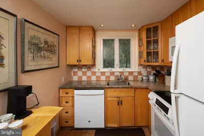 613 Crescent Avenue, Glenside, PA 19038 - Photo 11