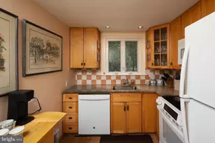 613 Crescent Ave, Glenside, PA 19038 - Photo 11