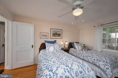613 Crescent Avenue, Glenside, PA 19038 - Photo 21