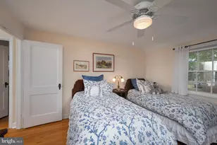 613 Crescent Ave, Glenside, PA 19038 - Photo 21