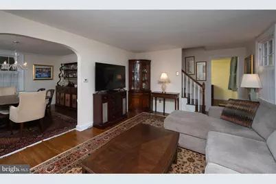 613 Crescent Avenue, Glenside, PA 19038 - Photo 7