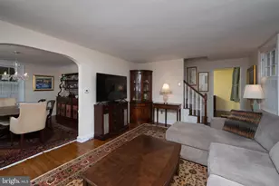 613 Crescent Ave, Glenside, PA 19038 - Photo 7