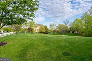 301 Julian Ct, Plymouth Meeting, PA 19462 - Photo 99
