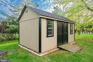 301 Julian Ct, Plymouth Meeting, PA 19462 - Photo 97