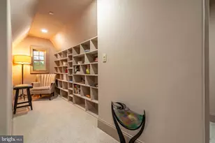 301 Julian Ct, Plymouth Meeting, PA 19462 - Photo 69