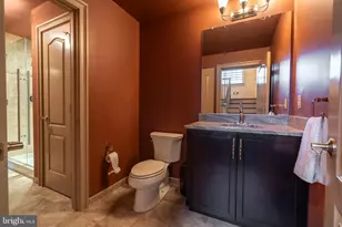 301 Julian Ct, Plymouth Meeting, PA 19462 - Photo 83
