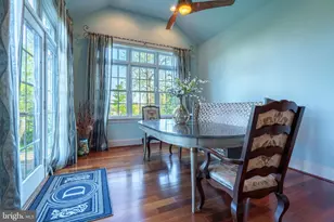 301 Julian Ct, Plymouth Meeting, PA 19462 - Photo 25