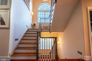 301 Julian Ct, Plymouth Meeting, PA 19462 - Photo 7