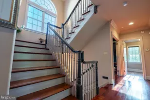 301 Julian Ct, Plymouth Meeting, PA 19462 - Photo 31