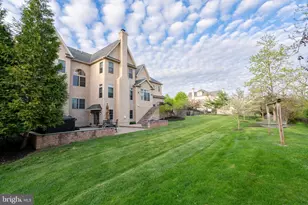 301 Julian Ct, Plymouth Meeting, PA 19462 - Photo 87