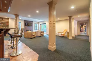 301 Julian Ct, Plymouth Meeting, PA 19462 - Photo 81