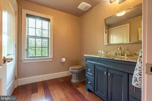 301 Julian Ct, Plymouth Meeting, PA 19462 - Photo 29