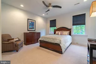 301 Julian Ct, Plymouth Meeting, PA 19462 - Photo 59