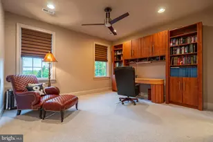 301 Julian Ct, Plymouth Meeting, PA 19462 - Photo 61