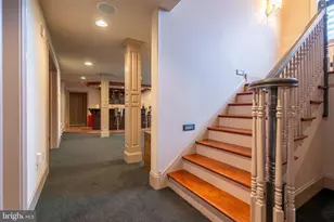 301 Julian Ct, Plymouth Meeting, PA 19462 - Photo 71