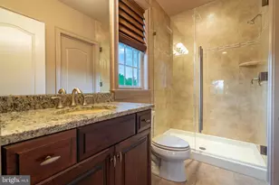 301 Julian Ct, Plymouth Meeting, PA 19462 - Photo 63