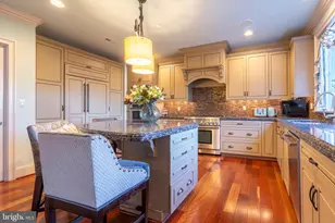 301 Julian Ct, Plymouth Meeting, PA 19462 - Photo 19