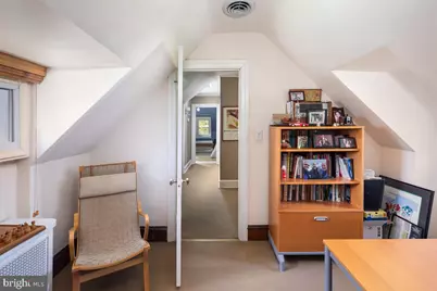 130 Derwen Road, Bala Cynwyd, PA 19004 - Photo 41