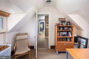 130 Derwen Rd, Bala Cynwyd, PA 19004 - Photo 41