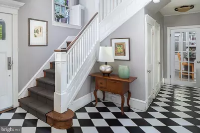 130 Derwen Road, Bala Cynwyd, PA 19004 - Photo 5