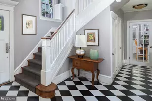 130 Derwen Rd, Bala Cynwyd, PA 19004 - Photo 5