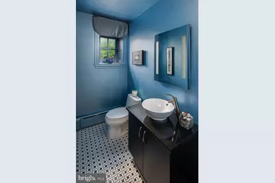 130 Derwen Road, Bala Cynwyd, PA 19004 - Photo 21