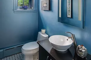 130 Derwen Rd, Bala Cynwyd, PA 19004 - Photo 21