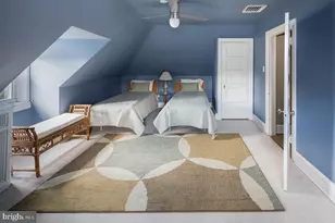 130 Derwen Rd, Bala Cynwyd, PA 19004 - Photo 37