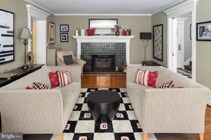 130 Derwen Rd, Bala Cynwyd, PA 19004 - Photo 7