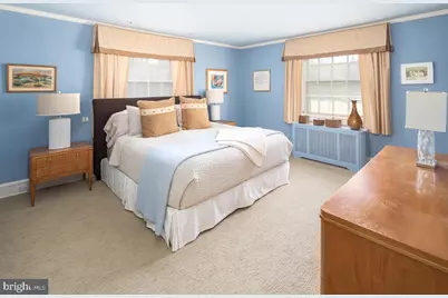 130 Derwen Road, Bala Cynwyd, PA 19004 - Photo 23