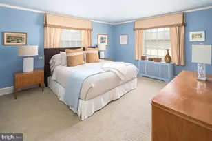 130 Derwen Rd, Bala Cynwyd, PA 19004 - Photo 23