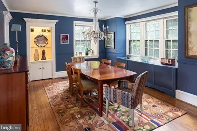 130 Derwen Road, Bala Cynwyd, PA 19004 - Photo 19