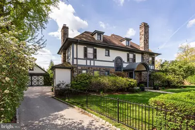 130 Derwen Road, Bala Cynwyd, PA 19004 - Photo 45
