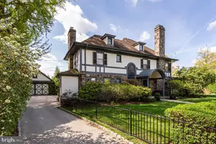 130 Derwen Rd, Bala Cynwyd, PA 19004 - Photo 45