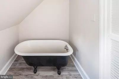 130 Derwen Road, Bala Cynwyd, PA 19004 - Photo 39