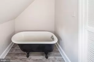 130 Derwen Rd, Bala Cynwyd, PA 19004 - Photo 39
