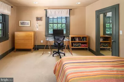 130 Derwen Road, Bala Cynwyd, PA 19004 - Photo 35