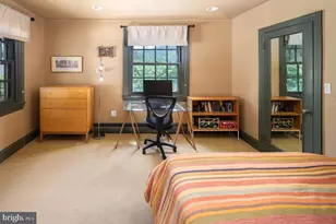 130 Derwen Rd, Bala Cynwyd, PA 19004 - Photo 35