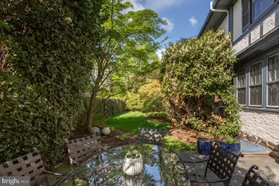 130 Derwen Road, Bala Cynwyd, PA 19004 - Photo 47