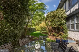 130 Derwen Rd, Bala Cynwyd, PA 19004 - Photo 47