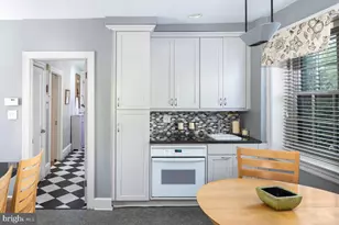 130 Derwen Rd, Bala Cynwyd, PA 19004 - Photo 17