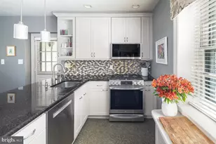 130 Derwen Rd, Bala Cynwyd, PA 19004 - Photo 15