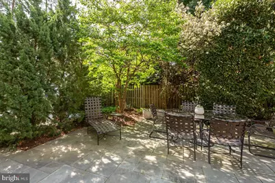 130 Derwen Road, Bala Cynwyd, PA 19004 - Photo 49