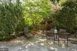 130 Derwen Rd, Bala Cynwyd, PA 19004 - Photo 49