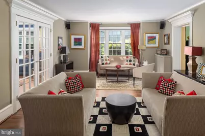 130 Derwen Road, Bala Cynwyd, PA 19004 - Photo 9