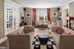 130 Derwen Rd, Bala Cynwyd, PA 19004 - Photo 9