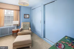 130 Derwen Rd, Bala Cynwyd, PA 19004 - Photo 25